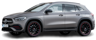 1648749-Mercedes_GLA_2021.png