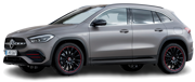 1648749-Mercedes_GLA_2021.png