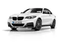 1648761-P90259147-the-new-bmw-m240i-m-performance-edition-05-2017-2002px.jpg