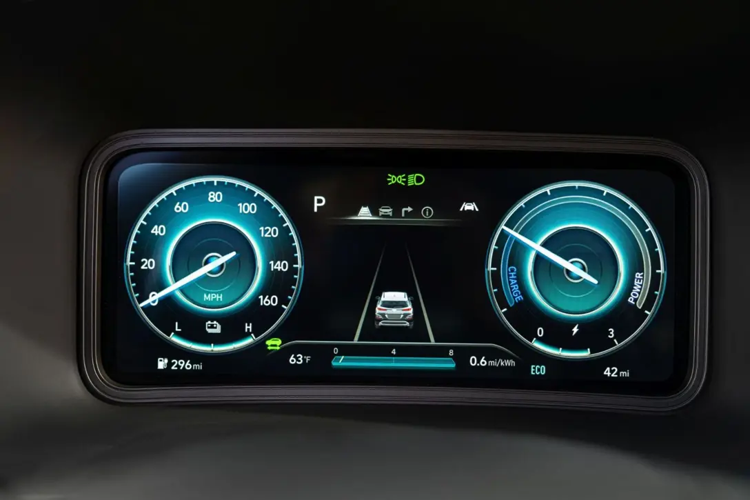 1654678-Hyundai-Kona-2022-14.jpg