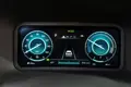 1654678-Hyundai-Kona-2022-14.jpg