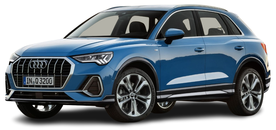 1696028-Audi-Q3-2024.png