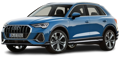 1696028-Audi-Q3-2024.png