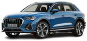 1696028-Audi-Q3-2024.png