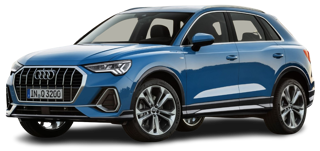 1696028-Audi-Q3-2024.png
