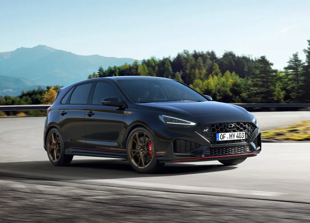 1695183-Hyundai-i30_N-2024-05.jpg