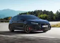 1695183-Hyundai-i30_N-2024-05.jpg