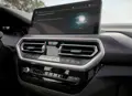 1700803-BMW-iX3-2024-07.jpg
