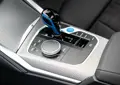 1675776-BMW-i4-2023-09M.jpg