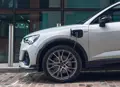 1700027-Audi-Q3_Sportback-2024-18.jpg