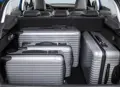 1638489-Opel-Grandland_X-2021-08.jpg
