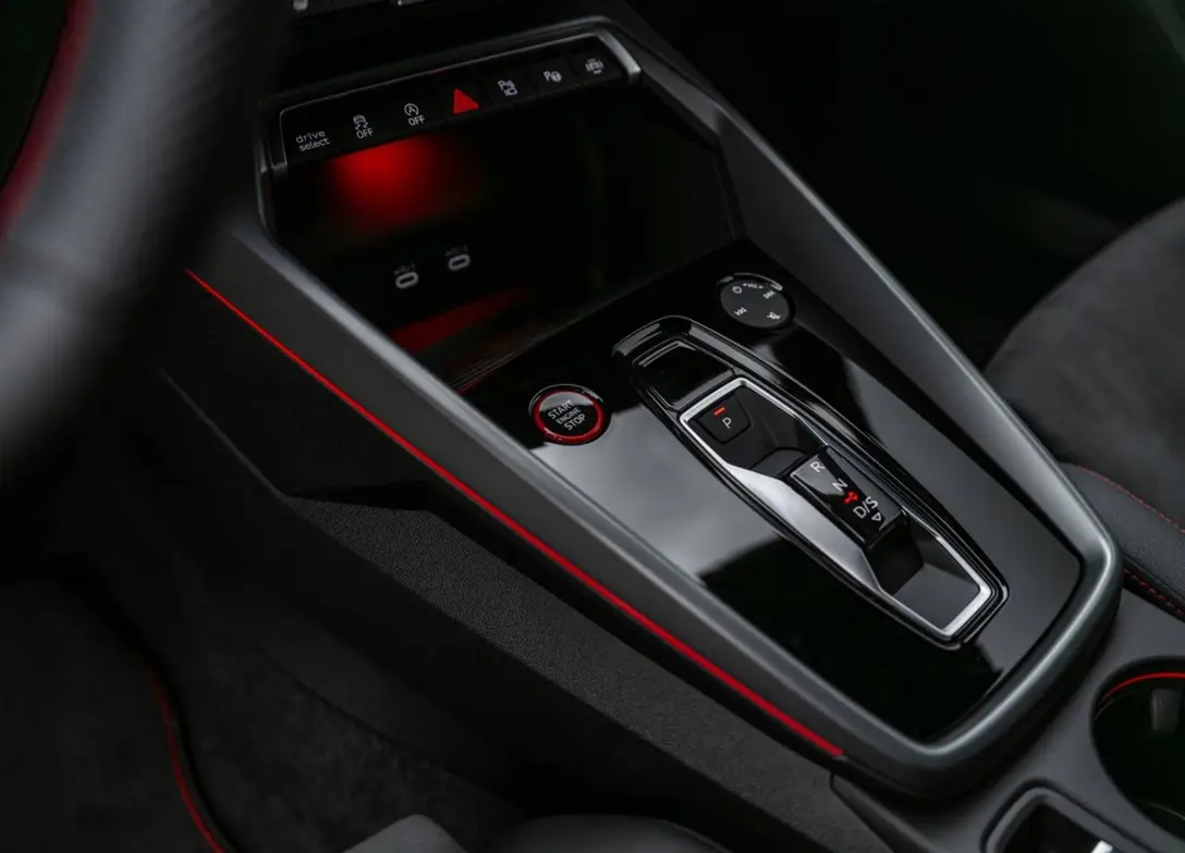 1698215-Audi-S3_Sportback-2024-07.jpg