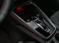 1698215-Audi-S3_Sportback-2024-07.jpg