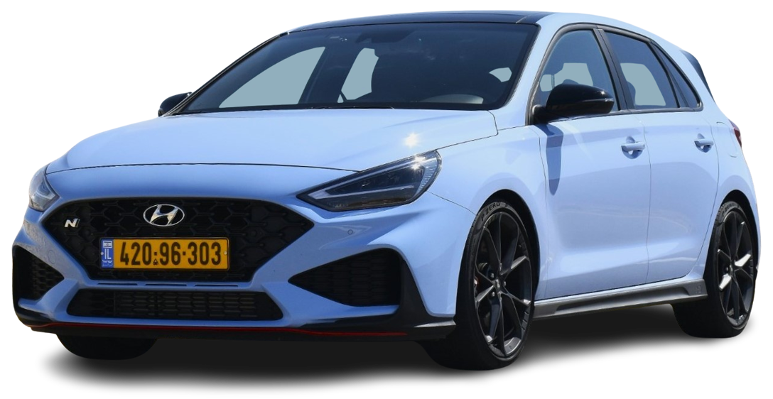 1695192-Hyundai-i30_N-2024-ES.png