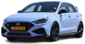 1695192-Hyundai-i30_N-2024-ES.png