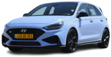 1695192-Hyundai-i30_N-2024-ES.png
