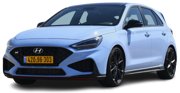1695192-Hyundai-i30_N-2024-ES.png
