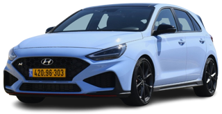 1695192-Hyundai-i30_N-2024-ES.png