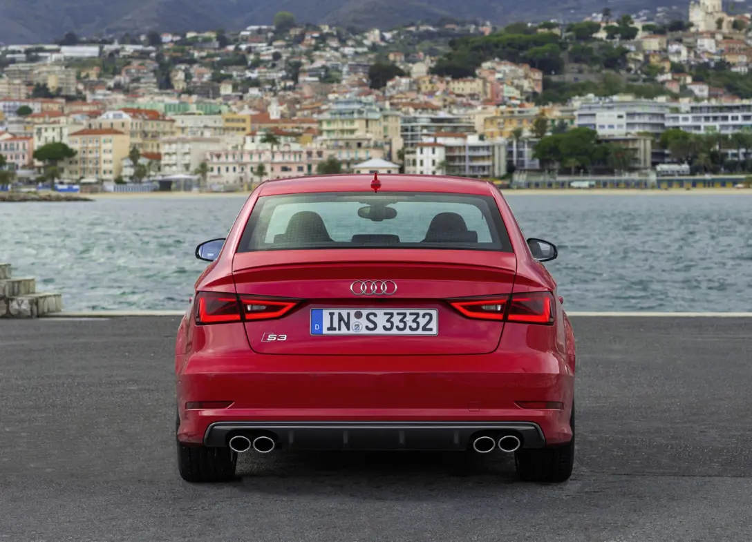 1689413-Audi-A3_Sedan-2017-03.jpg