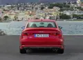 1689413-Audi-A3_Sedan-2017-03.jpg