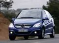 1604743-Mercedes-Benz-B-Class-2005-2010-1.jpg