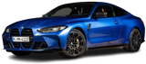 1679930-BMW-M4_Coupe_Competition-2022.png
