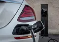 1659114-Mercedes-Benz-E-2022-11.jpg