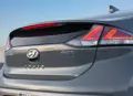 1636194-Hyundai-Ioniq-2020-06.jpg