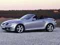 1593943-Mercedes-Benz-SLK350 3.jpg