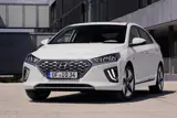 1620991-New Hyundai IONIQ Hybrid (5) copy.jpg