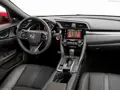 1583592-Honda-Civic_Hatchback 8.jpg