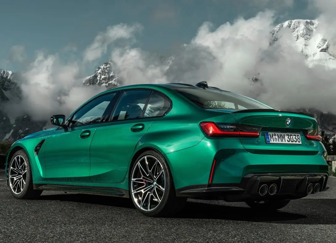 1644212-BMW-M3_Sedan_Competition-2021-02.jpg