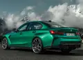 1644212-BMW-M3_Sedan_Competition-2021-02.jpg