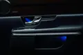 יגואר XJ