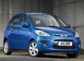 1686919-Hyundai-i10-2010-01.jpg