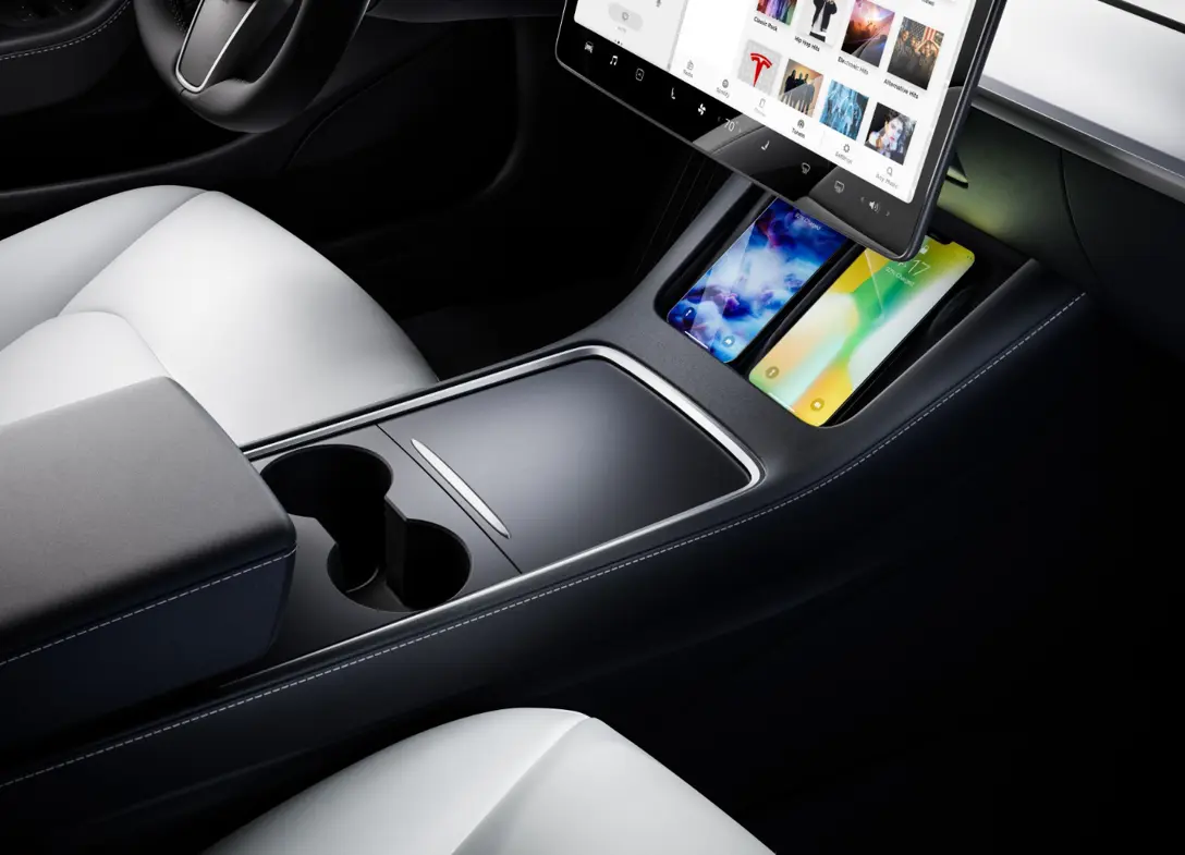 1692069-Tesla-Model_3-2024-06.jpg