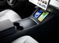 1692069-Tesla-Model_3-2024-06.jpg