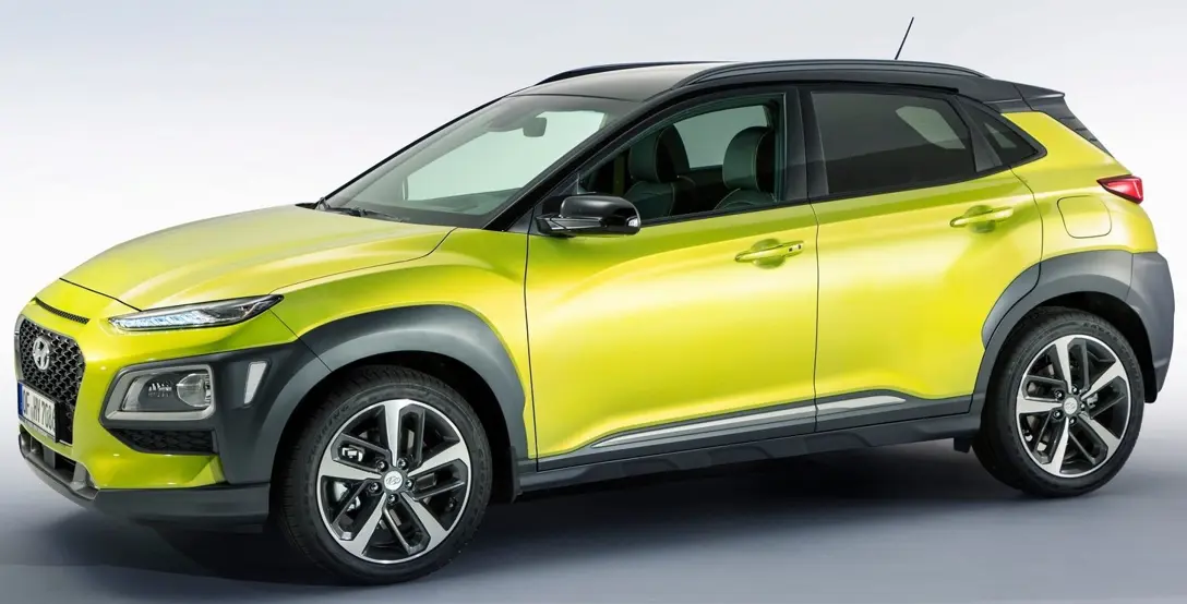 1638033-Hyundai-Kona-2020-main.jpg