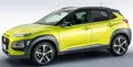 1638033-Hyundai-Kona-2020-main.jpg