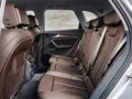 1585701-Audi-Q5 7.jpg