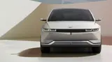 1640467-IONIQ5KV_4.jpg