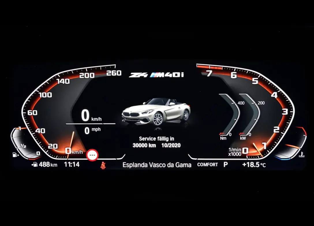 1681292-BMW-Z4-2023-06.jpg