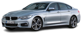 1666947-BMW-4-Series_Gran_Coupe-2017-main-removebg.png