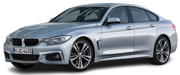 1666947-BMW-4-Series_Gran_Coupe-2017-main-removebg.png