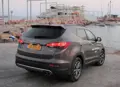 1659313-Hyundai-Santa_Fe-2015-03.jpg
