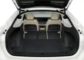 1700734-BMW-i4-2024-12.jpg