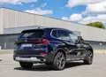 1692196-BMW-X5-2024-02.jpg