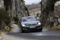 מרצדס S500 4Matic