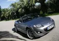 1598109-Mazda-MX-5-2009-1600-2b.jpg
