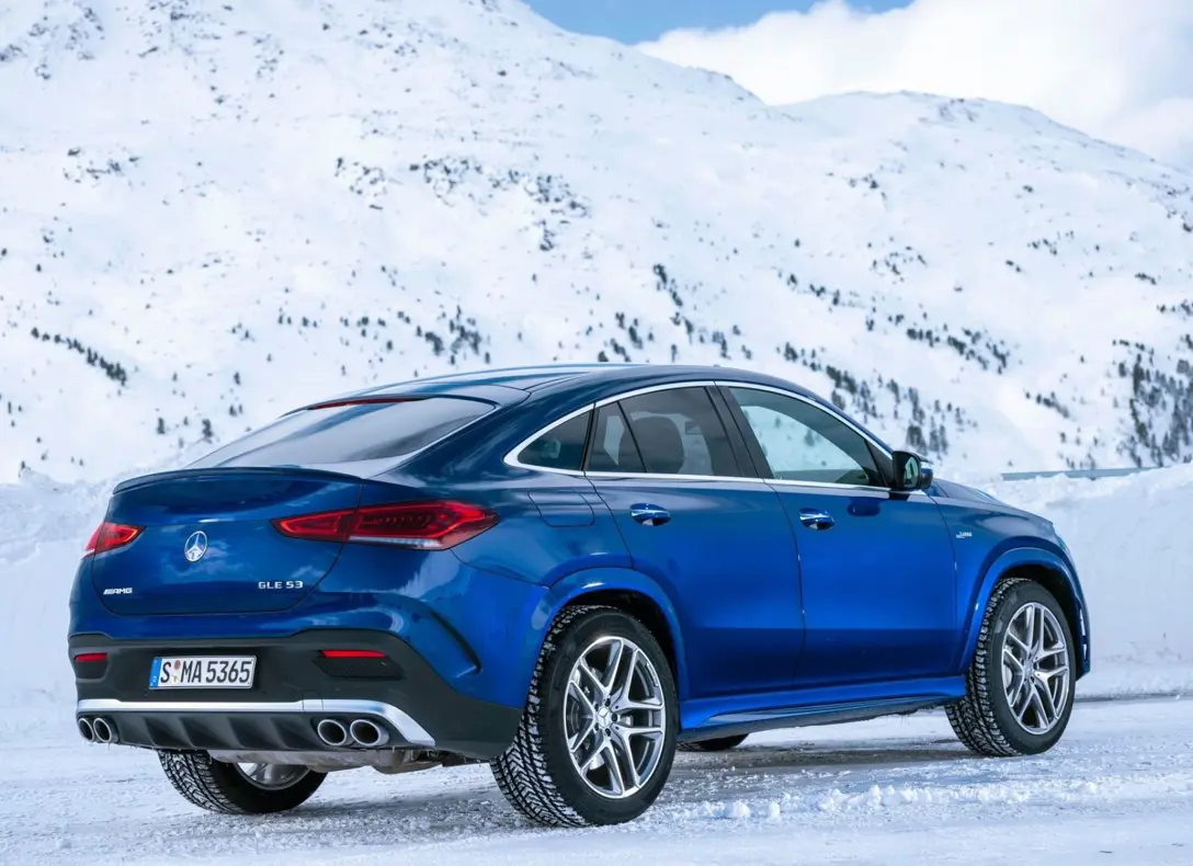 1656245-Mercedes-Benz-GLE-Coupe-2022-08.jpg